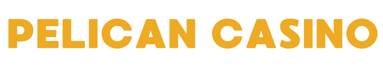 Pelican Casino logo